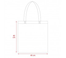 copy of WINNIE THE POOH BORSA 40x28x16cm PORTA CAMBIO PANNOLINI etc. ORIGINALE Disney