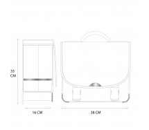 copy of Product 30