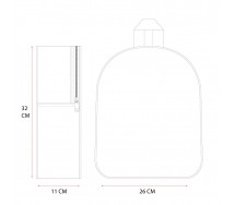copy of Product 22