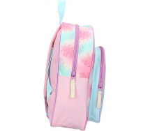 copy of Zainetto STITCH e ANGEL Hello Cutie Misura 29x23x8cm DISNEY Lilo e Stitch
