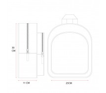copy of Product 30
