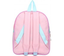 copy of Zainetto STITCH e ANGEL Hello Cutie Misura 29x23x8cm DISNEY Lilo e Stitch