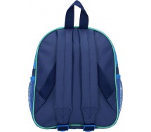 copy of Product 48