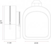 copy of Product 48