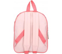MOANA and sister SIMEA Backpack OCEANIA Size 30x25x11cm ORIGINAL Officiale
