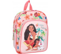 copy of Zaino VAIANA e PUA Moana OCEANIA Doppia Tasca Misure 31x25x9cm ORIGINALE Ufficiale