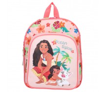 copy of Zaino VAIANA e PUA Moana OCEANIA Doppia Tasca Misure 31x25x9cm ORIGINALE Ufficiale