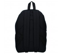 FORTNITE Backpack Battle Royale BLACK 40x30x16cm School Sport ORIGINAL Official Vadobag