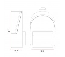 copy of Product 48