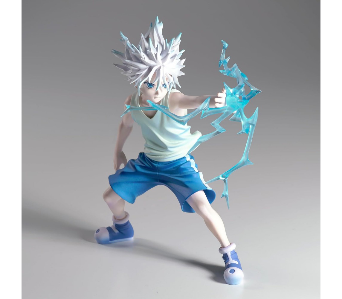 copy of Figura LUFFY Lufy RUFY ONE PIECE Battle Record Collection 2 ORIGINALE Banpresto