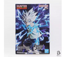 copy of Figura LUFFY Lufy RUFY ONE PIECE Battle Record Collection 2 ORIGINALE Banpresto