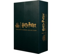 copy of Figura Collezione Professoressa BELLATRIX LESTRANGE 25cm Harry Potter Originale MATTEL HFJ70