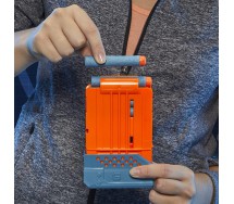 copy of Product