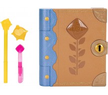 copy of TINY POWER Ciondolo POLLY POCKET Medaglione Magico CON LUCE Originale MATTEL FRY34