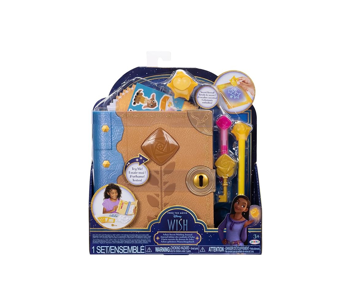 POLLY POCKEY Playset Apribile FENICOTTERO Flamingo PARTY MAGICHE SORPRESE  Con 2 Micro Bambole e 24 accessori Originale MATTEL