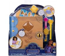 POLLY POCKEY Playset Apribile FENICOTTERO Flamingo PARTY MAGICHE SORPRESE  Con 2 Micro Bambole e 24 accessori Originale MATTEL