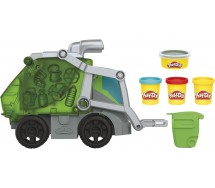 copy of Product 39