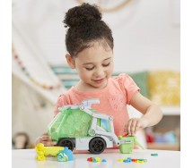 copy of Set Gioco PLAY-DOH Dino Tools con figure di dinosauri e pasta Originale Hasbro