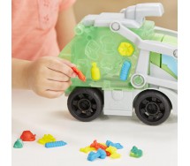 copy of Product 39