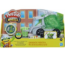 copy of Product 39