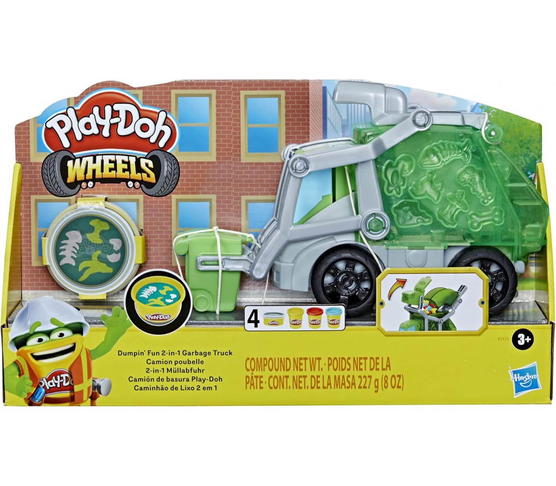 copy of Product 39