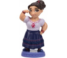 copy of Peluche MIRABEL MADRIGAL 25cm ENCANTO Originale Disney