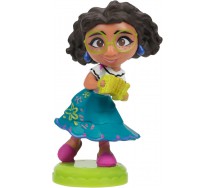 copy of Peluche MIRABEL MADRIGAL 25cm ENCANTO Originale Disney