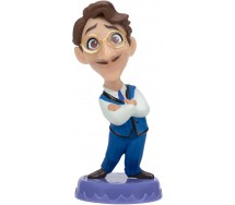 copy of Peluche MIRABEL MADRIGAL 25cm ENCANTO Originale Disney