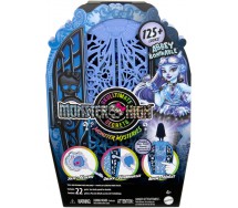 copy of Monster High DRACULAURA Bambola Figura 27cm Mattel HALLOWEEN Ghouls Rule X3716