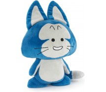 copy of DRAGONBALL Stupendo PELUCHE SHENRON Dragone Polunga XXL Lungo 80cm ORIGINALE Bandai Banpresto