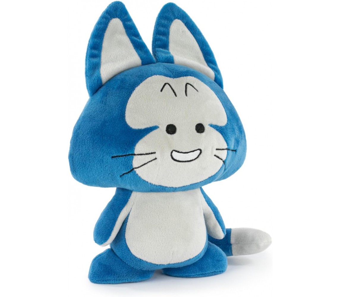 copy of DRAGONBALL Stupendo PELUCHE SHENRON Dragone Polunga XXL Lungo 80cm ORIGINALE Bandai Banpresto