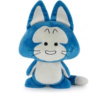 copy of DRAGONBALL Stupendo PELUCHE SHENRON Dragone Polunga XXL Lungo 80cm ORIGINALE Bandai Banpresto