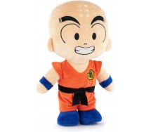 copy of DRAGONBALL Stupendo PELUCHE SHENRON Dragone Polunga XXL Lungo 80cm ORIGINALE Bandai Banpresto
