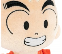 copy of DRAGONBALL Stupendo PELUCHE SHENRON Dragone Polunga XXL Lungo 80cm ORIGINALE Bandai Banpresto