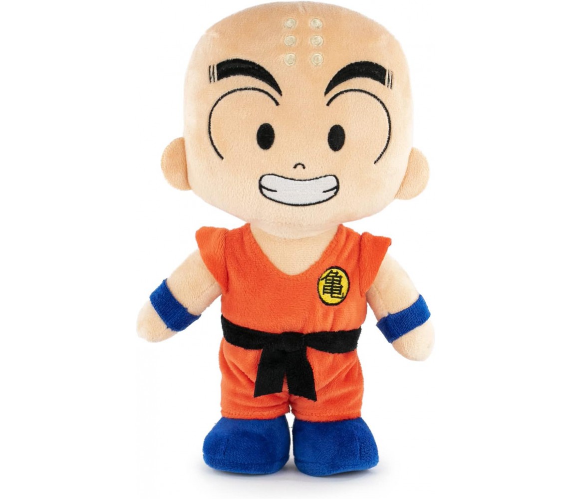 copy of DRAGONBALL Stupendo PELUCHE SHENRON Dragone Polunga XXL Lungo 80cm ORIGINALE Bandai Banpresto