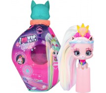 Capsula Biberon Bambola CRY BABIES Magic Tears SERIE 1 Originale IMC TOYS