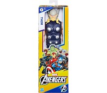 copy of Product 4