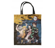 copy of LILO e STITCH Aloha Borsa SHOPPER Rosa e Grigio 48x32x14cm Vadobag