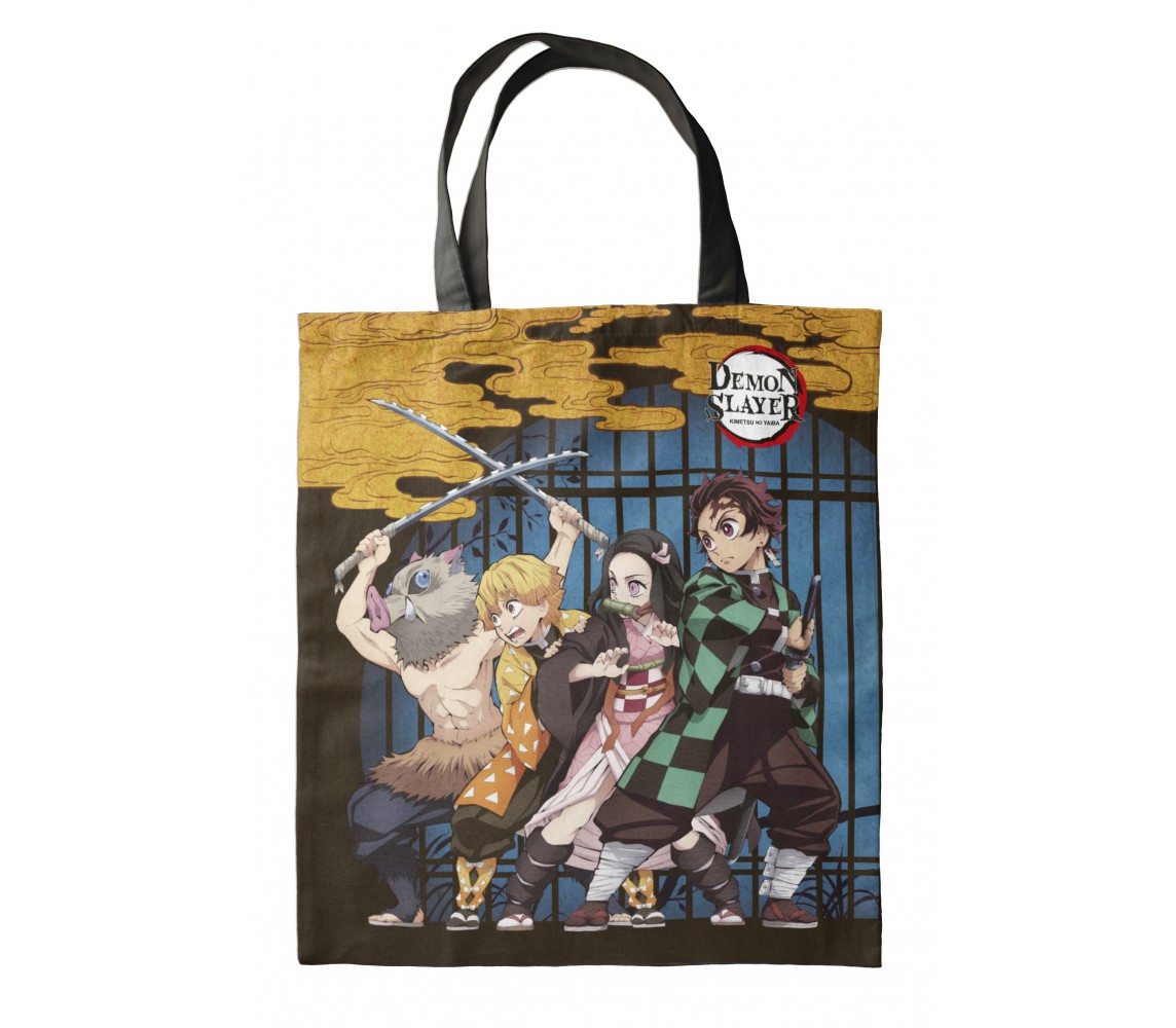 copy of WINNIE THE POOH BORSA 40x28x16cm PORTA CAMBIO PANNOLINI etc. ORIGINALE Disney