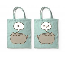 copy of WINNIE THE POOH BORSA 40x28x16cm PORTA CAMBIO PANNOLINI etc. ORIGINALE Disney