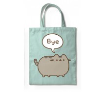 copy of WINNIE THE POOH BORSA 40x28x16cm PORTA CAMBIO PANNOLINI etc. ORIGINALE Disney