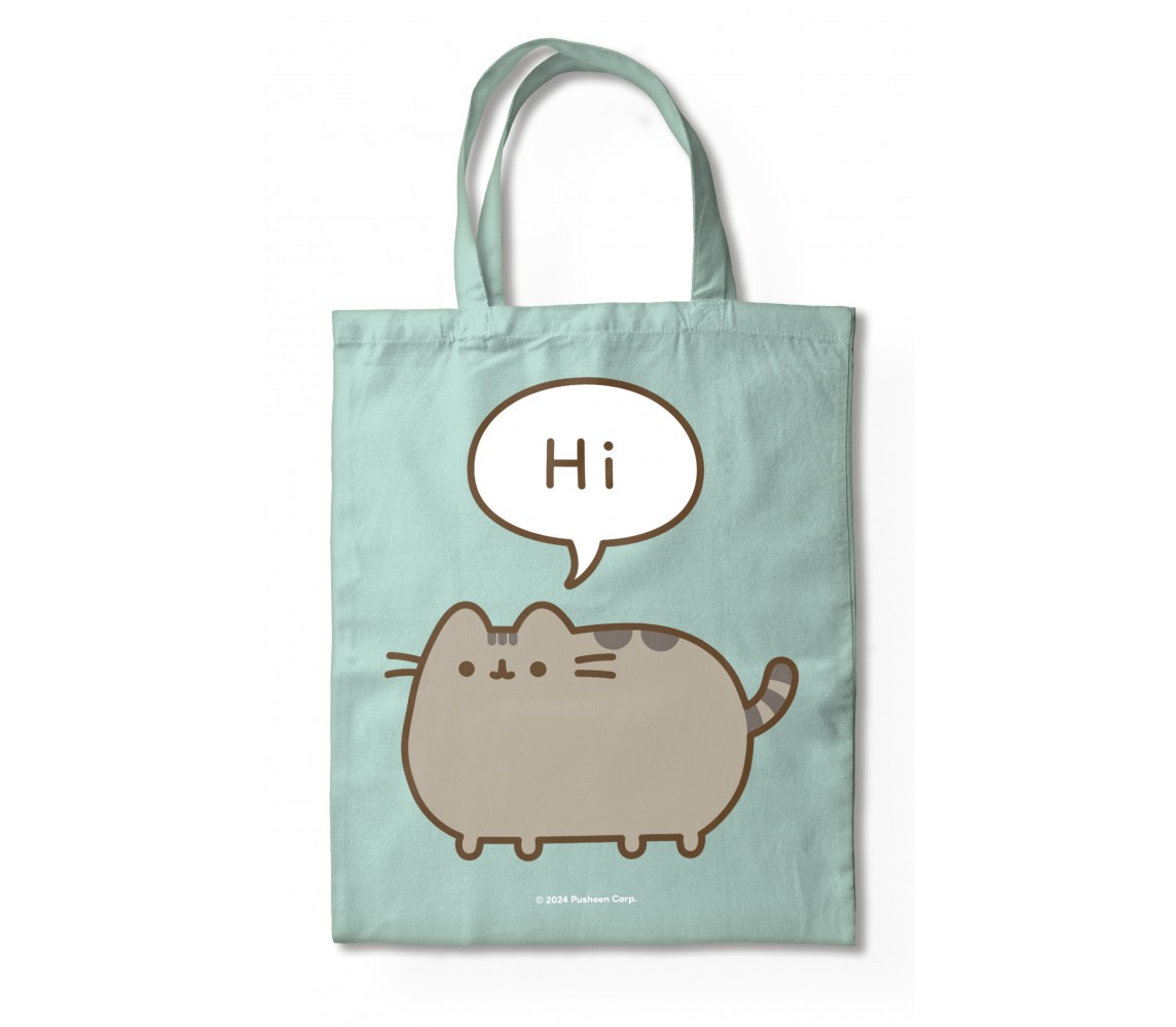 copy of LILO e STITCH Aloha Borsa SHOPPER Rosa e Grigio 48x32x14cm Vadobag