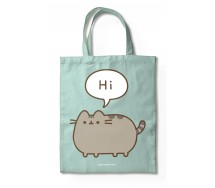 copy of WINNIE THE POOH BORSA 40x28x16cm PORTA CAMBIO PANNOLINI etc. ORIGINALE Disney