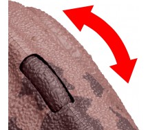 copy of Product 7