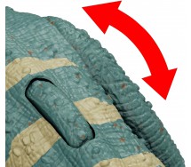 copy of Product 7