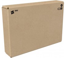 copy of Product