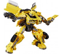 copy of Robot HOIST Command Center TRANSFORMERS RESCUE BOTS HASBRO E7181