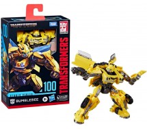 copy of Robot HOIST Command Center TRANSFORMERS RESCUE BOTS HASBRO E7181