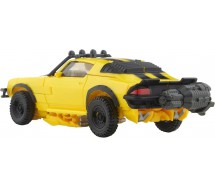 copy of Robot HOIST Command Center TRANSFORMERS RESCUE BOTS HASBRO E7181