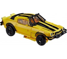 Transformers BUMBLEBEE Figure Studio Series nr. 100 ORIGINAL Hasbro F7329